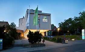 Holiday Inn Express - Fürth, an IHG Hotel